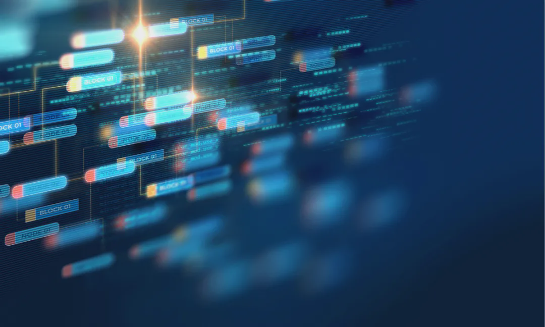 最近关于科技的新闻有哪些 4329-kffctcc7429153.png