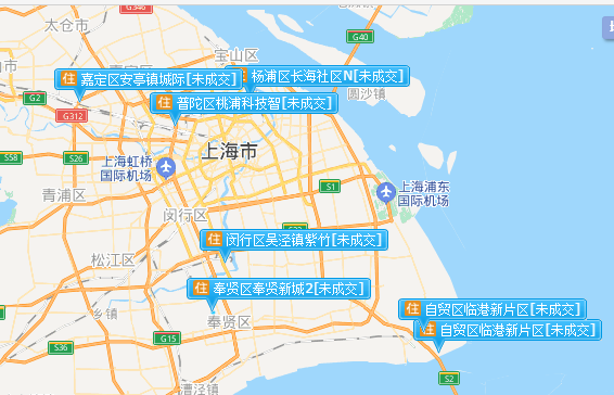 图片来源：中国指数研究院