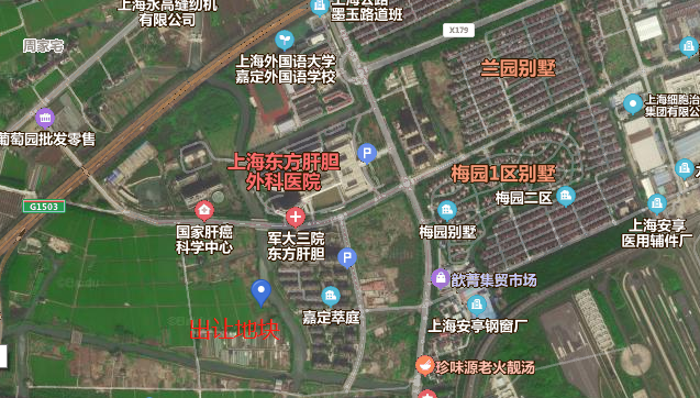 图片来源：中国指数研究院