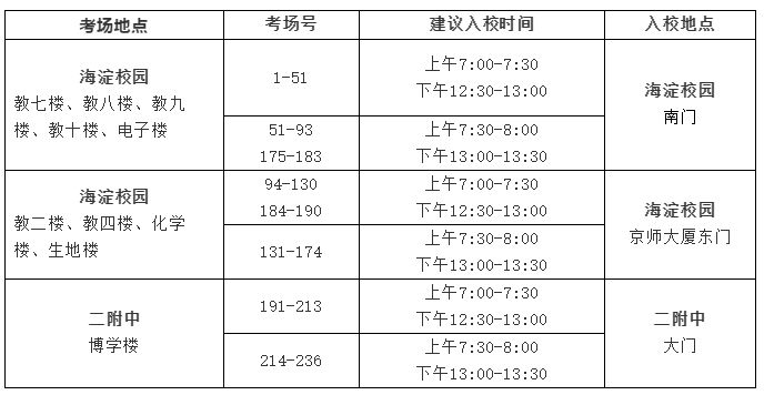 bf1e-kffctcc7329819.png