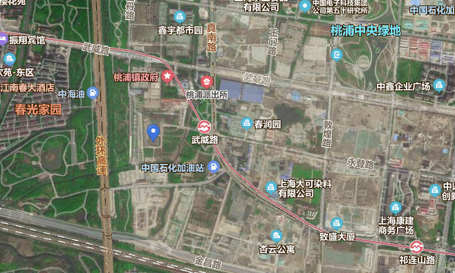 图片来源：中国指数研究院