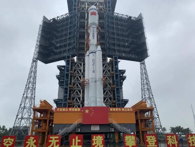 火箭加注 8591-kffctcc6617004.jpg