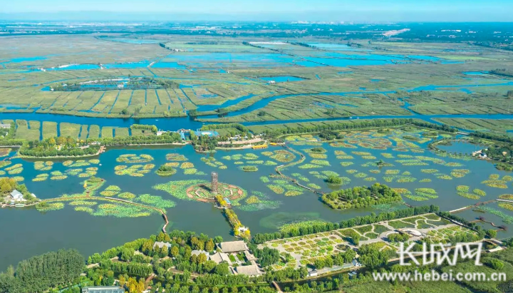 南水北调直接收益人口_南水北调线路图