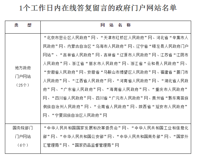 5947-kffctcc7246715.png