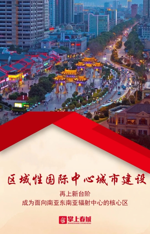 十四五规划和2035GDP_十四五规划图片(2)