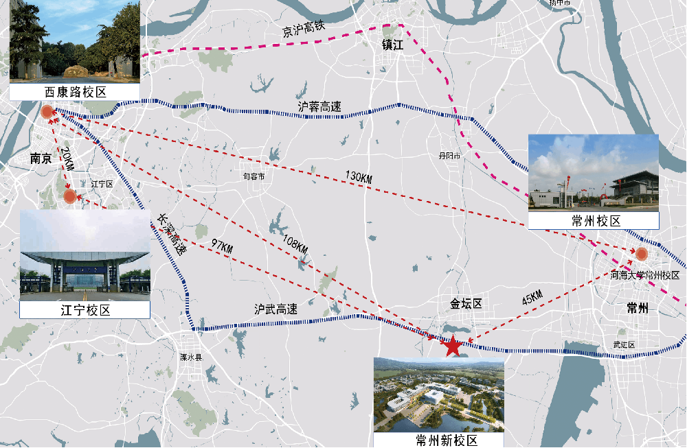 金坛区gdp2021_金坛区行政区划图