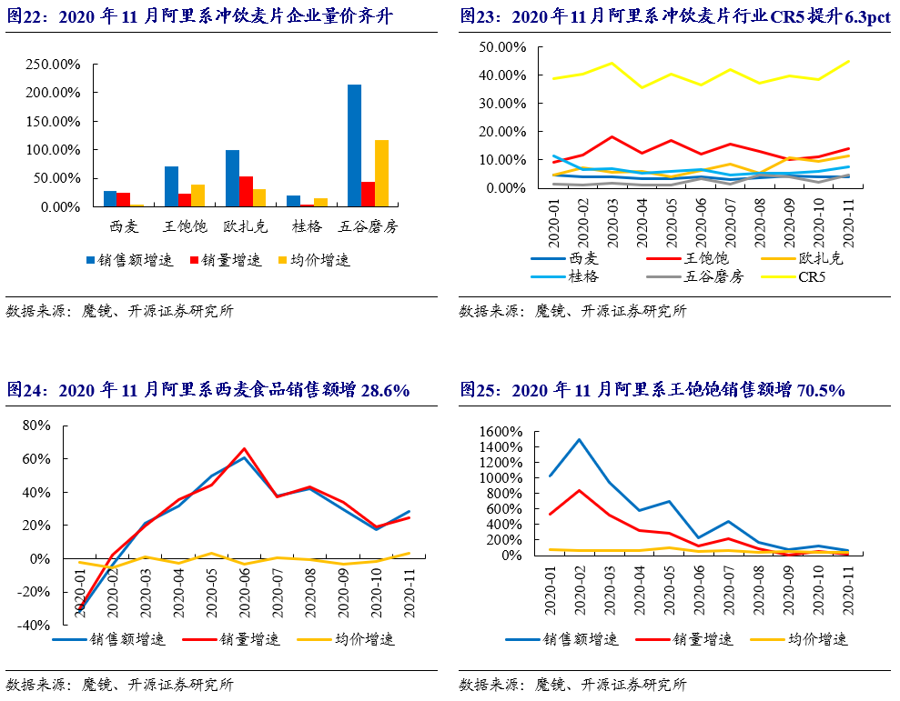 2020年澳大利亚人均G_澳大利亚国旗(3)