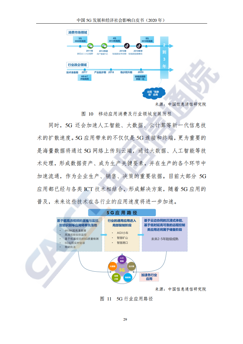 2020浙江gdp受影响_浙江大学(2)