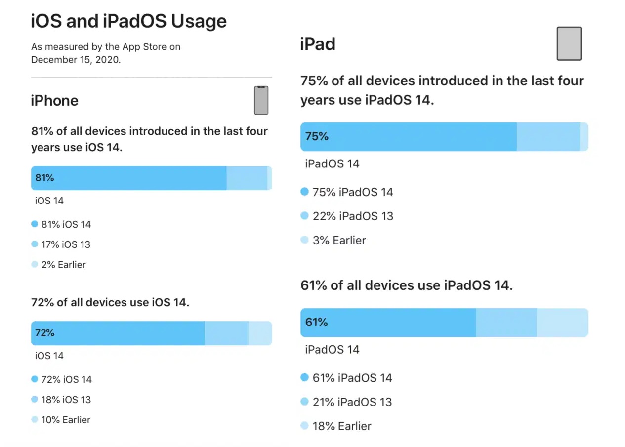 6e6c-kffctcc8687267.jpg