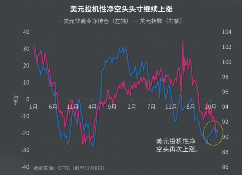 齐溪镇Gdp_罗小黑战记蓝溪镇(3)