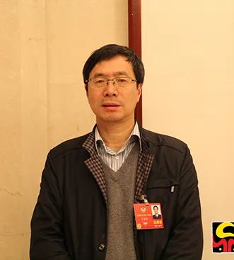 全国政协委员,华东师范大学社会发展学院人口研究所所长丁金宏