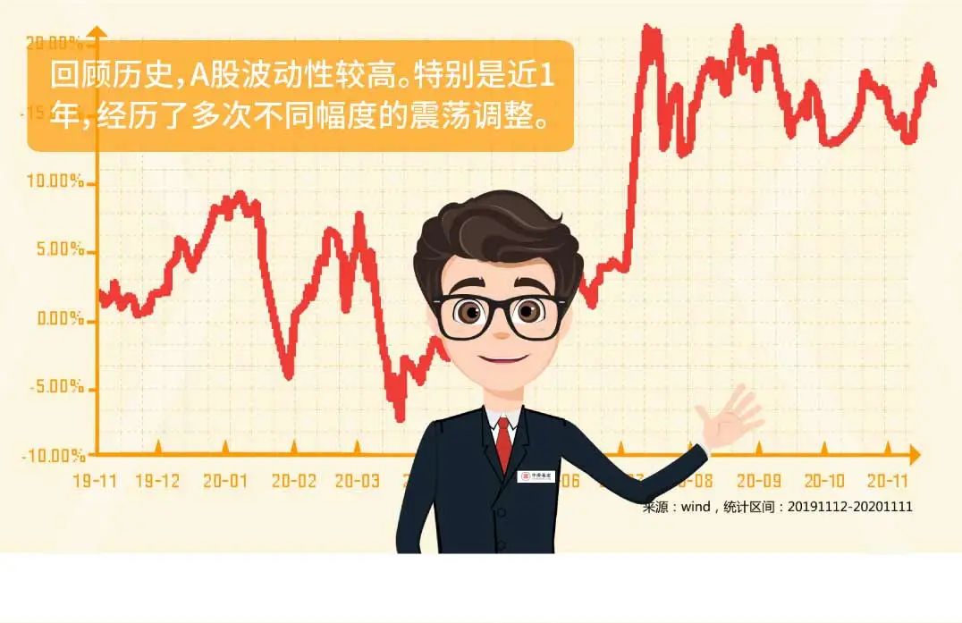 可怕的微笑曲线 21f9-kfnaptt6680684.jpg