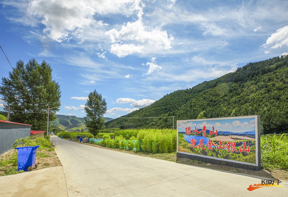 隆化人口_隆化中学碉堡图片(3)