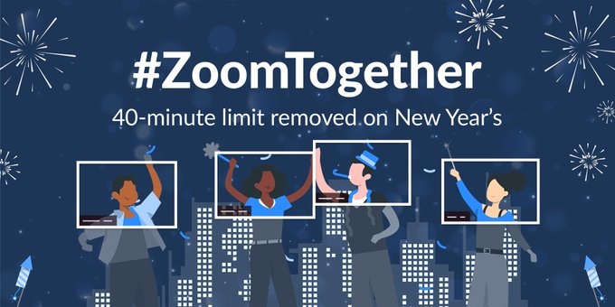 制限 Zoom 無料 時間