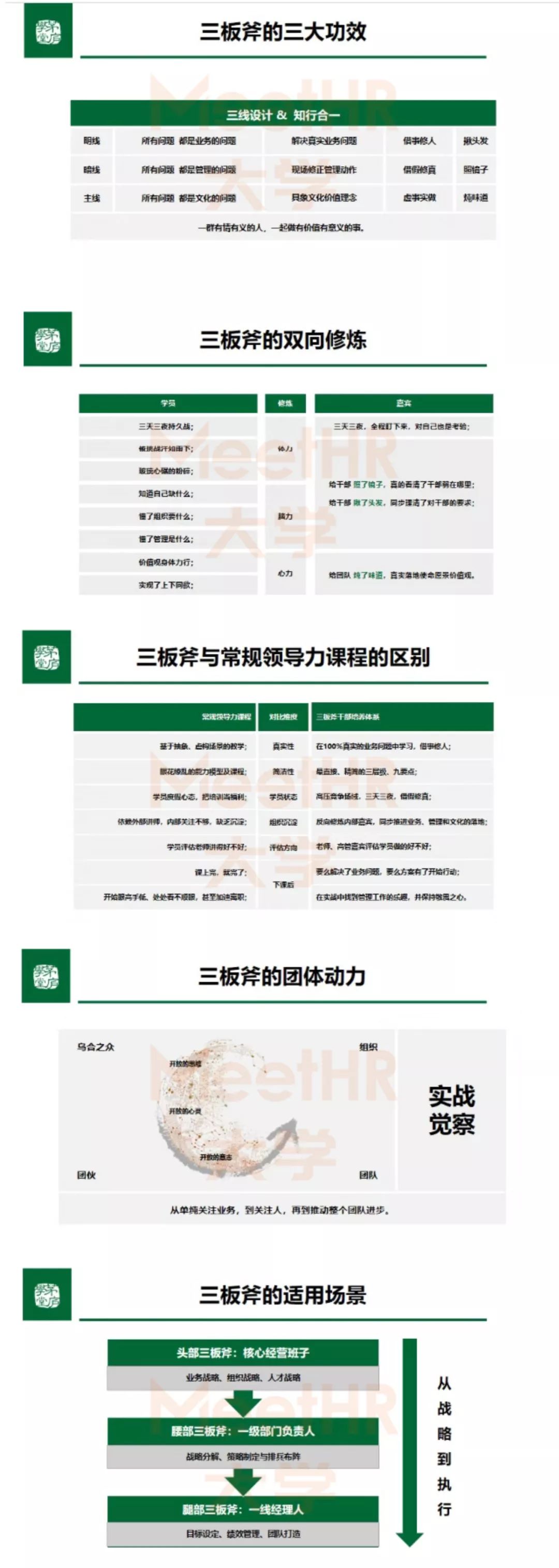 全面解析阿里云服务器的费用构成:包括硬件、软件及其它费用 (阿里 全文)-优乐评测网
