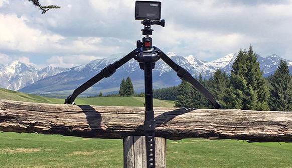 苹果好用的图片参考 f684-innckce7774332.jpg