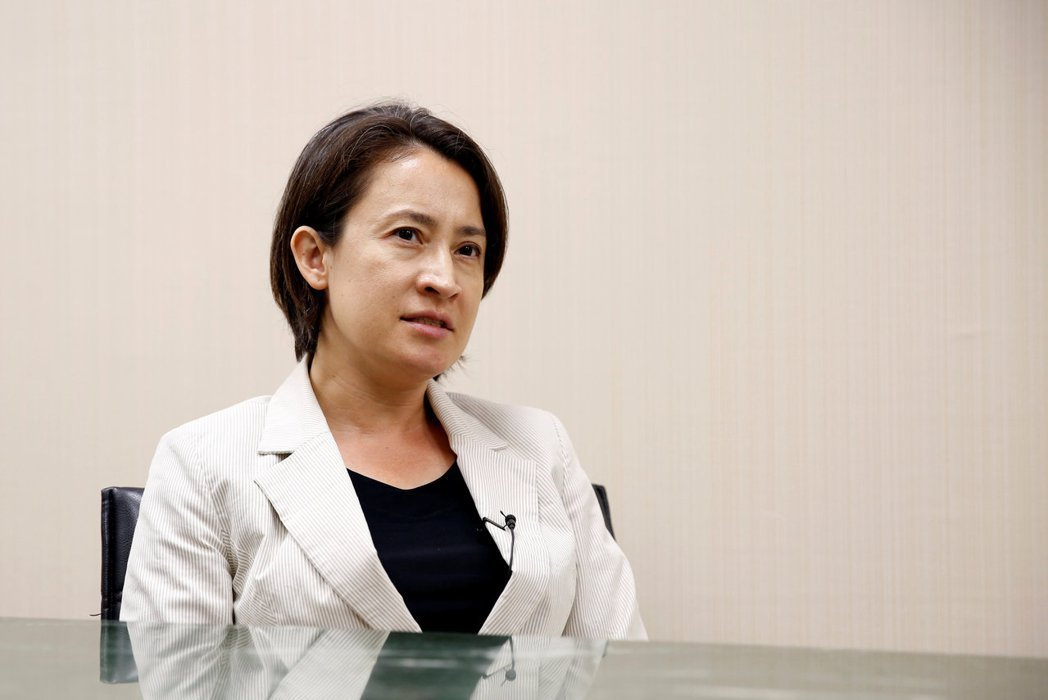台北驻美代表"声援澳大利亚":正考虑囤澳葡