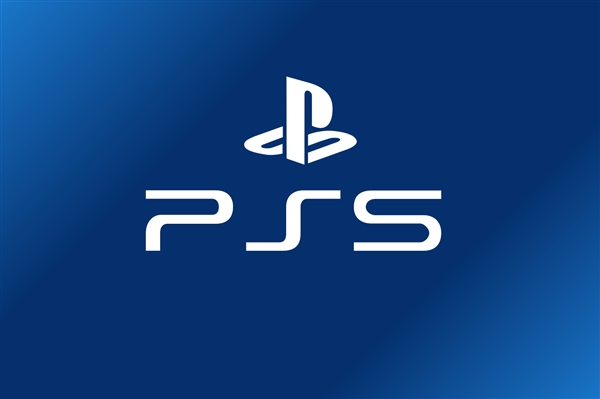 爱马仕推出2020餐瓷系列,PS5预计2月5日发售|直男Daily