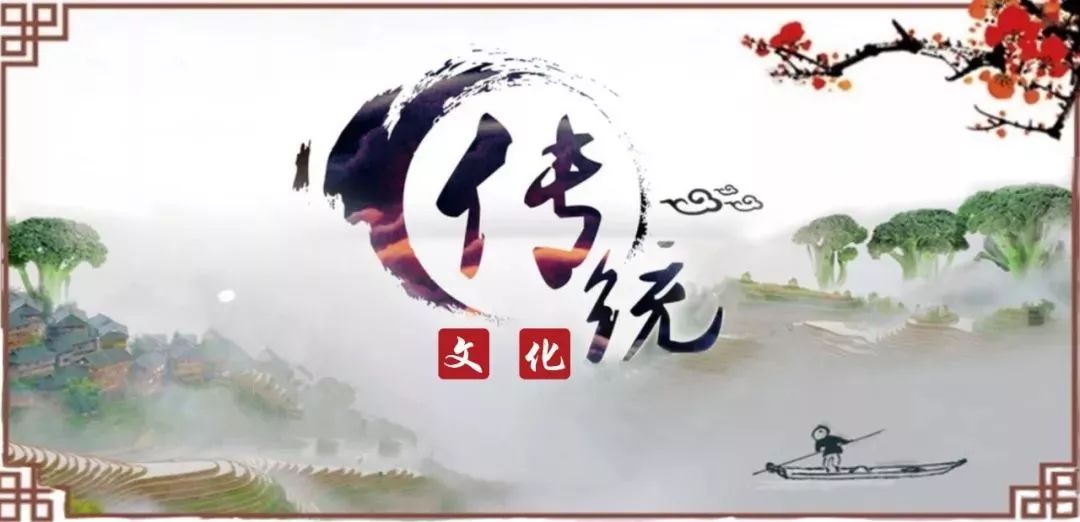 传统文化进校园 | 合作才能双赢——御子板