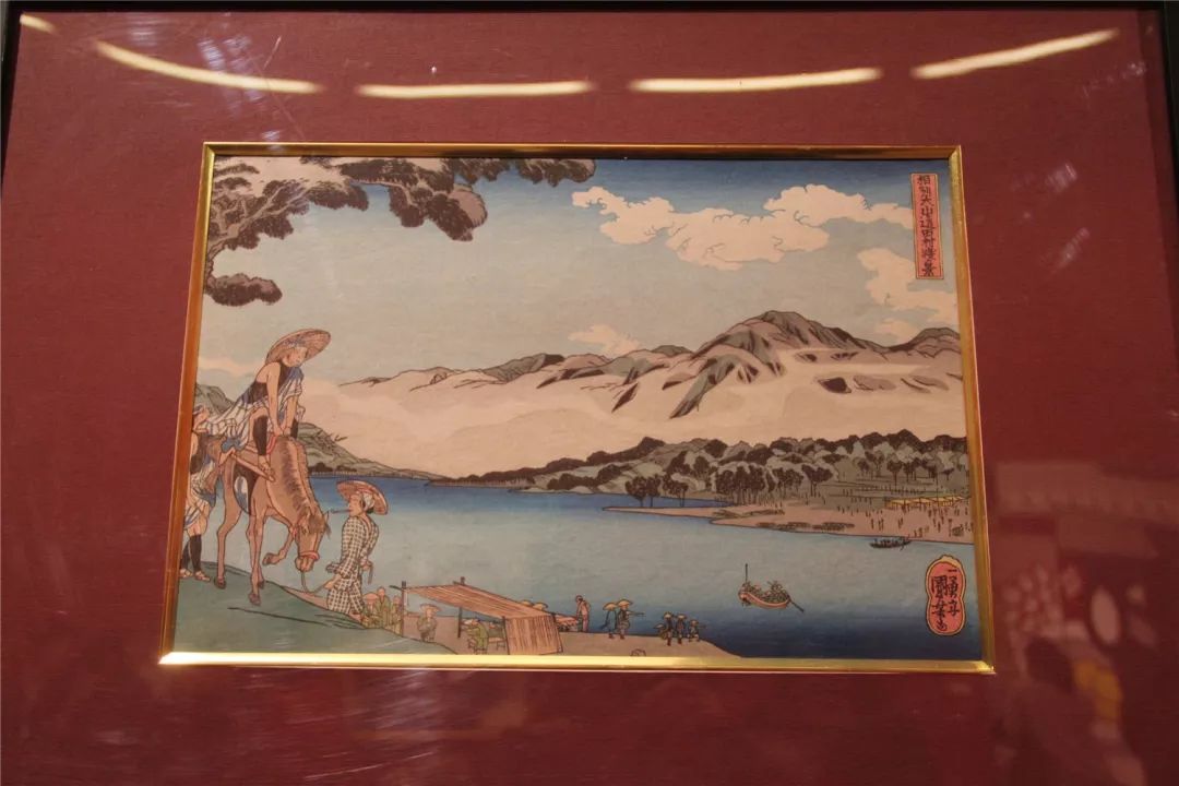 中国美术馆的新春“年夜饭”:用850件作品“向捐赠者致敬”