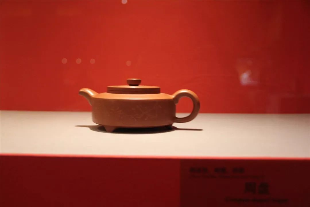 中国美术馆的新春“年夜饭”:用850件作品“向捐赠者致敬”
