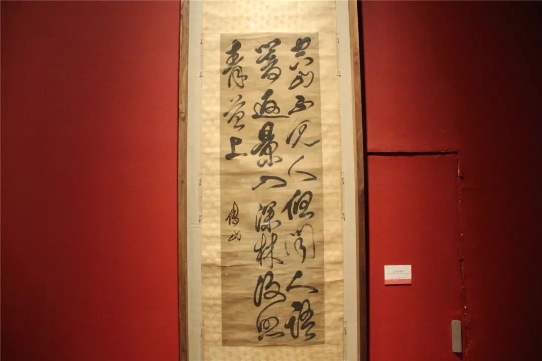 中国美术馆的新春“年夜饭”:用850件作品“向捐赠者致敬”