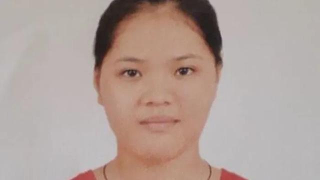 16岁中国学生美国失踪 警方求助