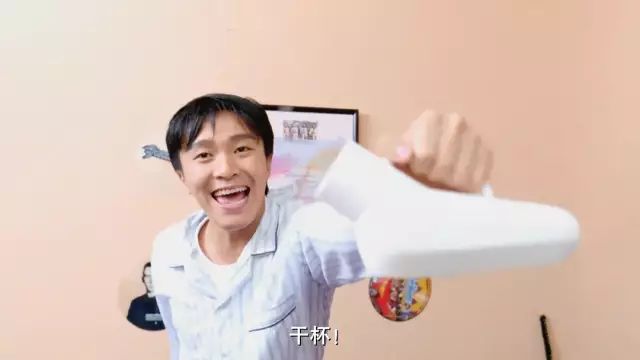 周星驰、张国荣、张曼玉....28年了,这样的贺岁片仅此一部!