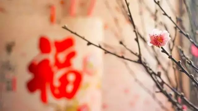 机电话民俗 | 腊月二十八——打糕蒸馍贴花花