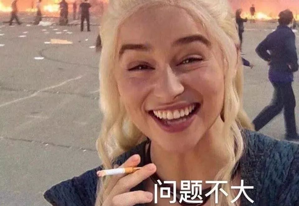 X教授谈是否回归漫威:《金刚狼3》对我触动太大了!