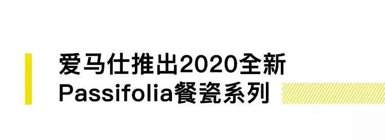 爱马仕推出2020餐瓷系列,PS5预计2月5日发售|直男Daily