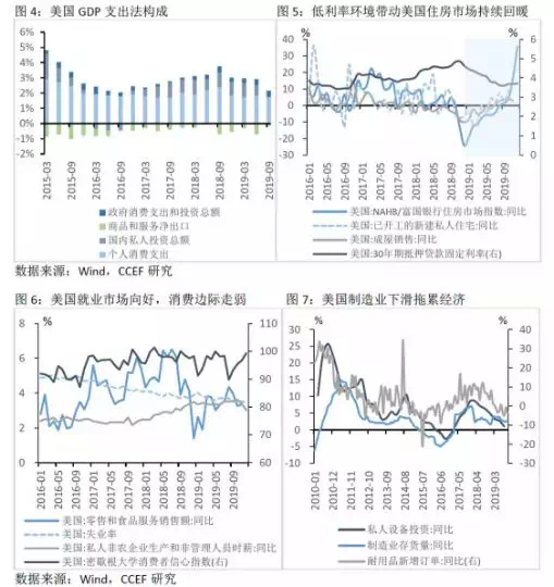 和林gdp2020_十强省会之中,西安,武汉与长沙,谁的实力更强(3)