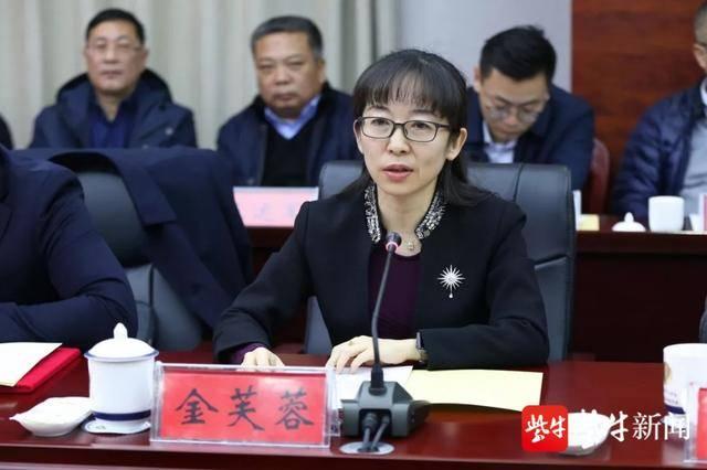 谏诤言,献良策,做挚友连云港市公安局新增一支32人“编外督察”队伍