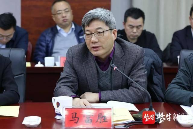 谏诤言,献良策,做挚友连云港市公安局新增一支32人“编外督察”队伍