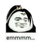 老爸劈腿,老公也劈腿,她真的好惨
