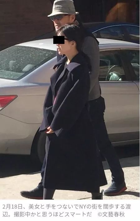 老爸劈腿,老公也劈腿,她真的好惨