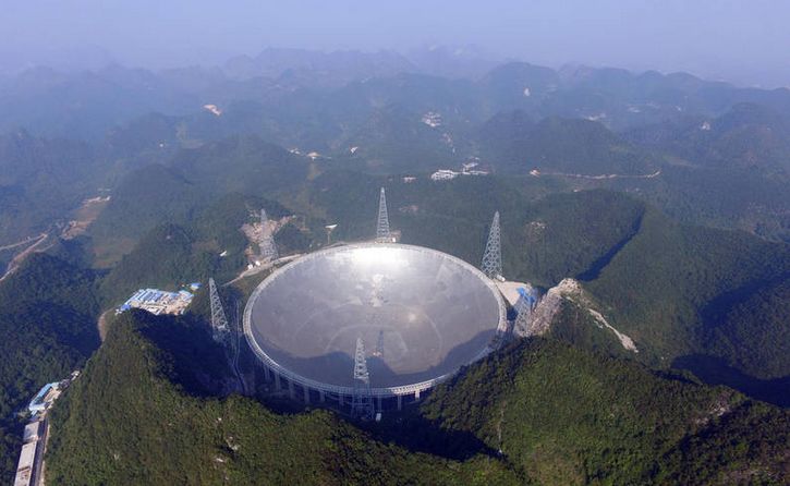 35名禁止回国科学家 海外中国科学家纷纷购票回国