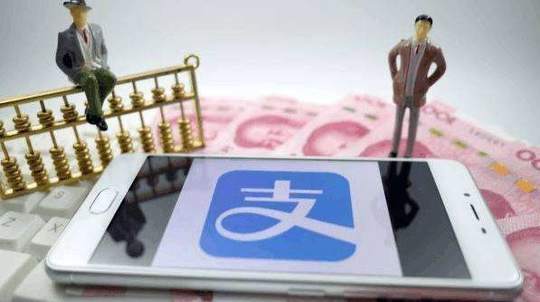 一克商评:相比对手,微信视频号会有更丰富、多元的内容生态