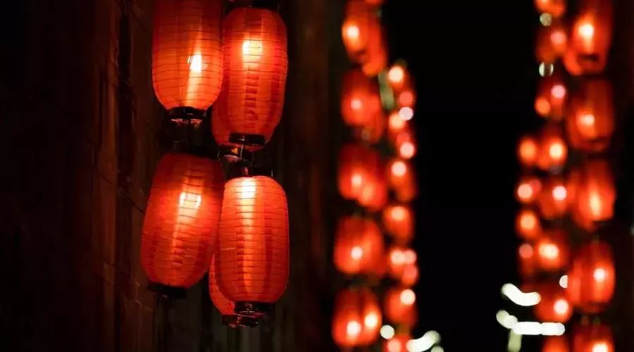机电话民俗 | 腊月二十八——打糕蒸馍贴花花