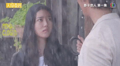 害!泰剧还有啥不敢拍的吗?
