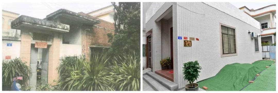 温暖!泽华书记伟汉市长慰问群众和企业,送上新春祝福!