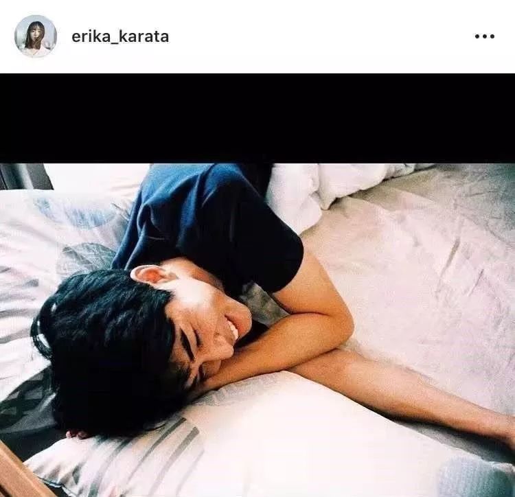 老爸劈腿,老公也劈腿,她真的好惨