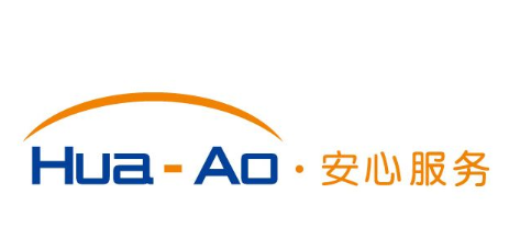 国内延保认知度低？北京华奥告诉你延保将成趋势