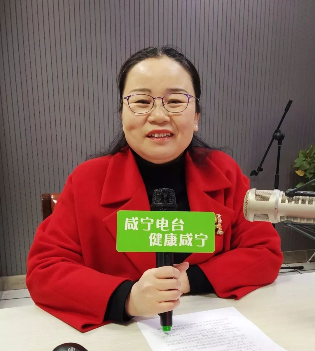 咸宁爸妈看过来,接种卡介苗知识这里都有!