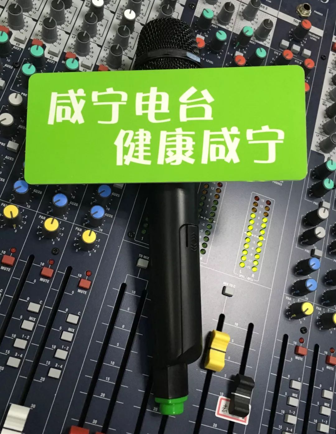 咸宁爸妈看过来,接种卡介苗知识这里都有!