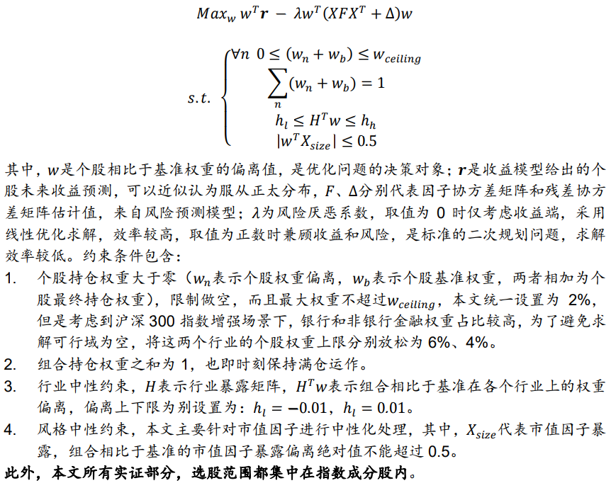 一首励志的歌星月组合曲谱_啸月狼王图片大全励志(4)