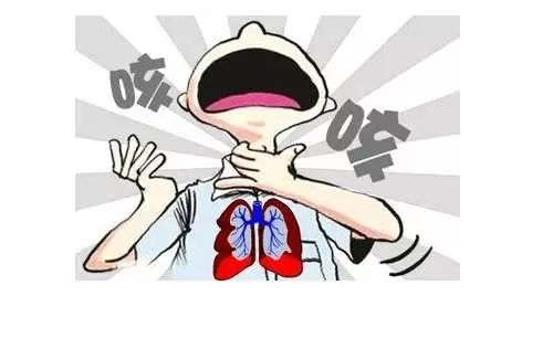 咸宁爸妈看过来,接种卡介苗知识这里都有!
