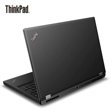thinkpadp53,thinkpadp73 强悍性能玩出内力thinkpad联想p53 i9-9980h rt仅售39650.00元
