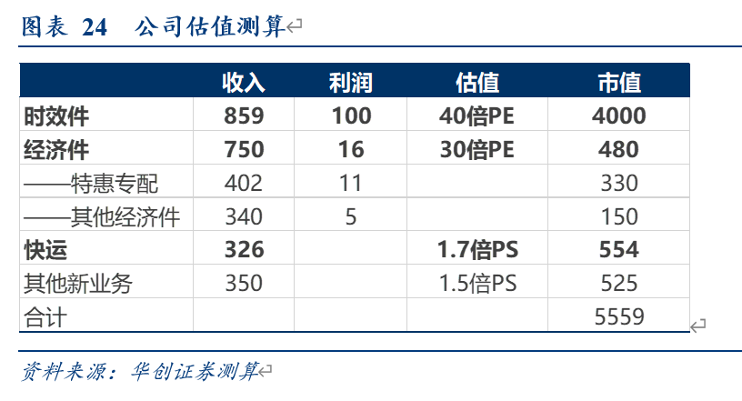5852-kfnaptu4681539.png