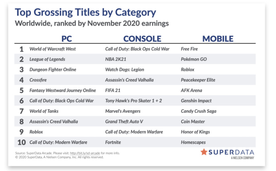 暗影之月人口_暗影之月悠悠球